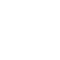 汉沽区至香港、台湾、澳门货运公司