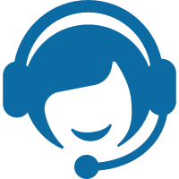 汉沽区物流公司服务热线