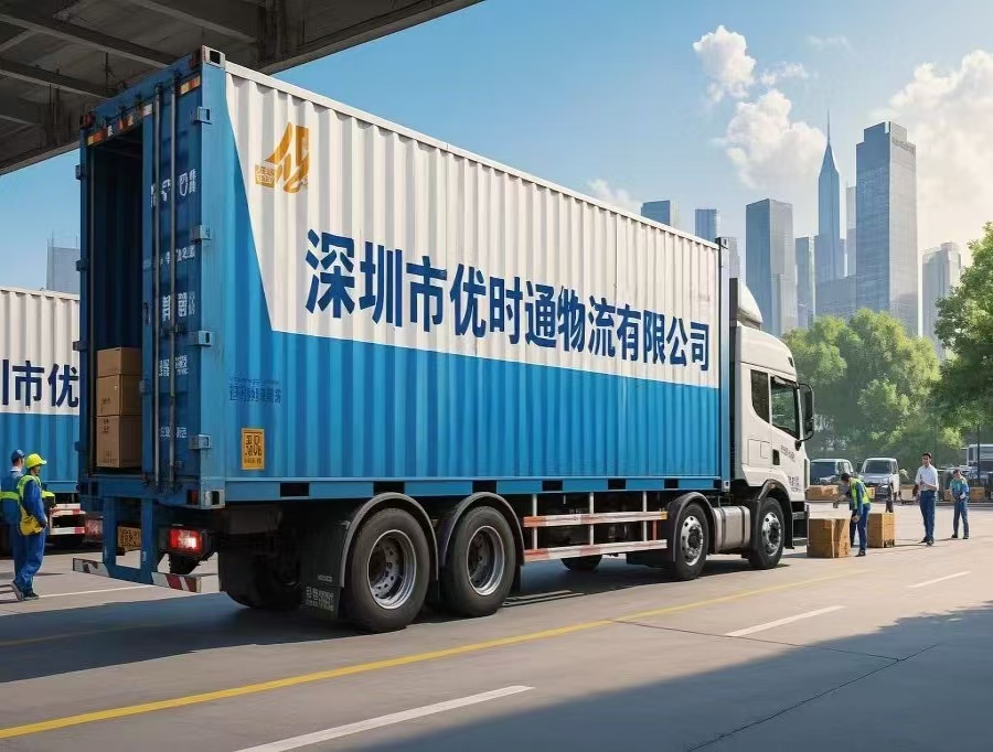 汉沽区到澳门物流公司、汉沽区物流到澳门、汉沽区直达澳门专线物流