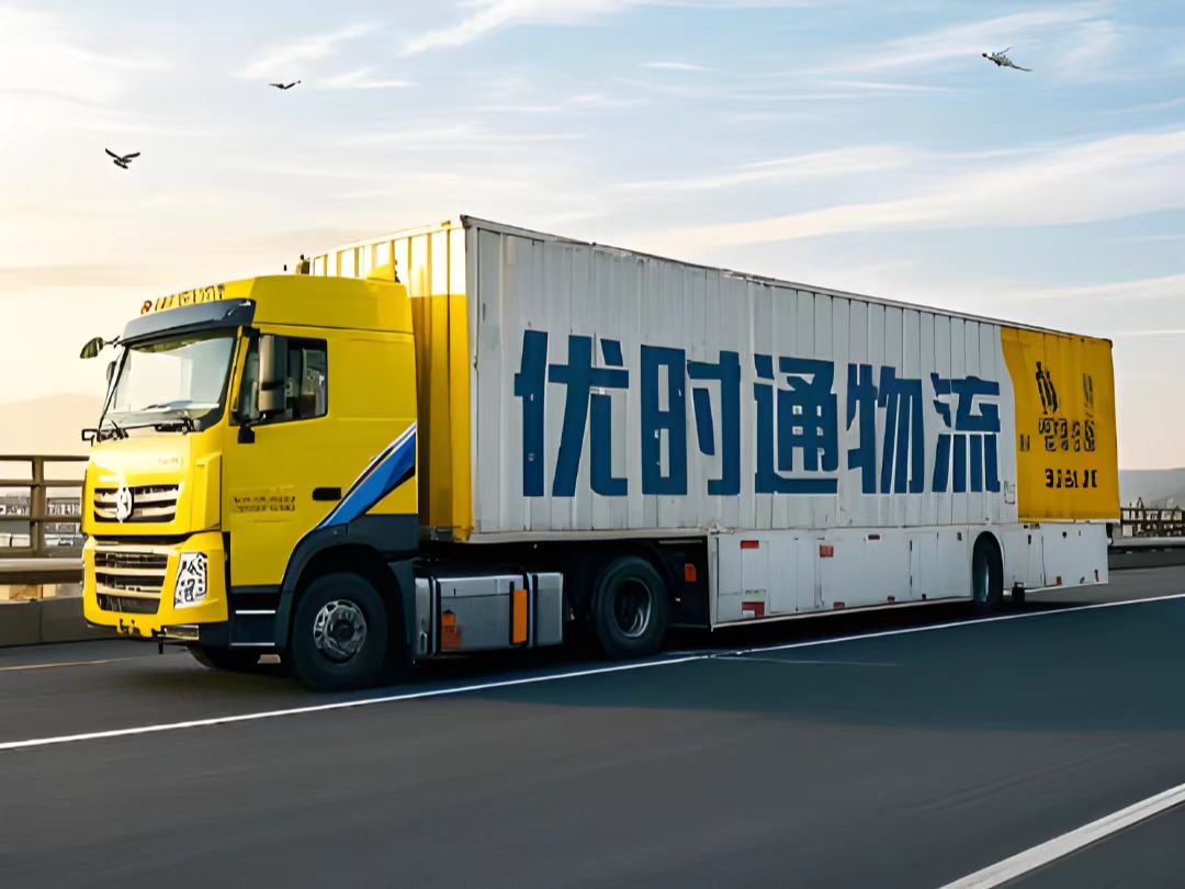 汉沽区到香港物流公司,汉沽区到澳门物流专线,汉沽区物流到台湾