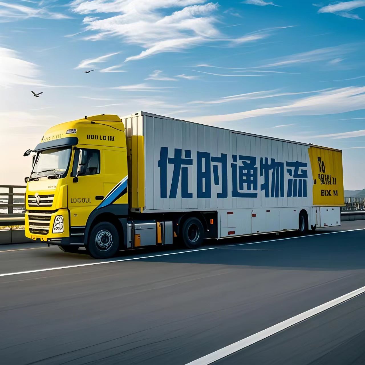 汉沽区到香港物流专线