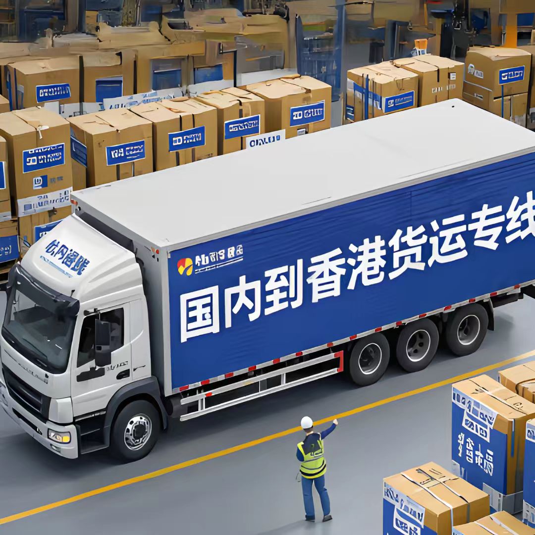 汉沽区仓储物流公司