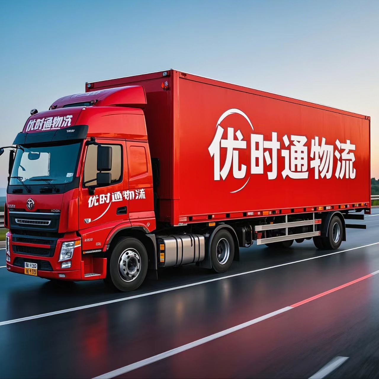 汉沽区到澳门整车运输