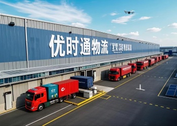 汉沽区到香港跨境物流运输