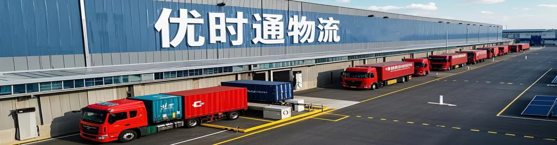 汉沽区到香港物流公司,汉沽区到台湾快递公司，汉沽区澳门货运公司