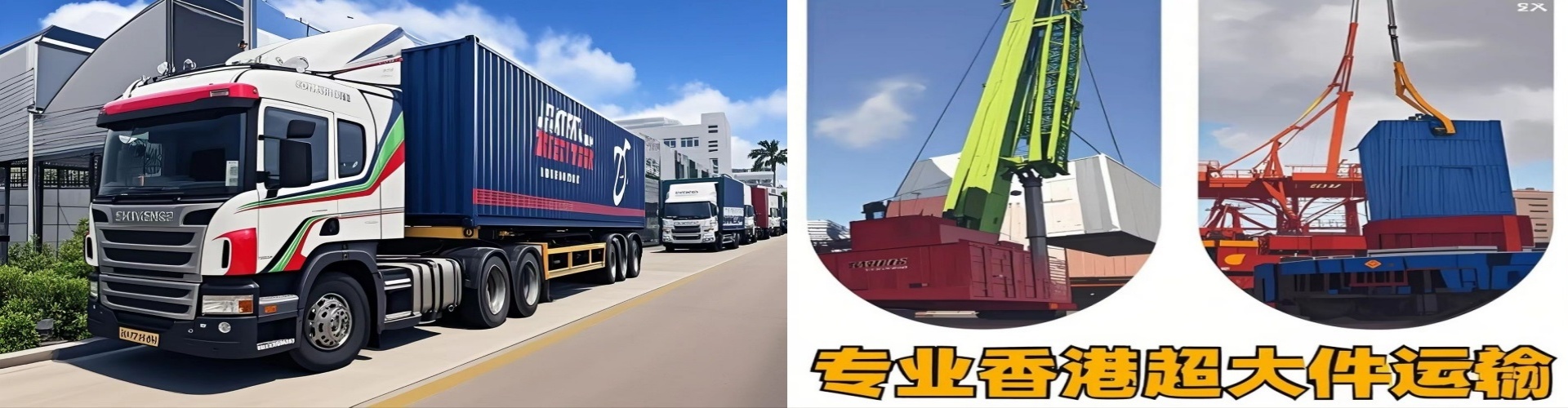 汉沽区到香港物流公司,汉沽区到台湾快递公司，汉沽区澳门货运公司